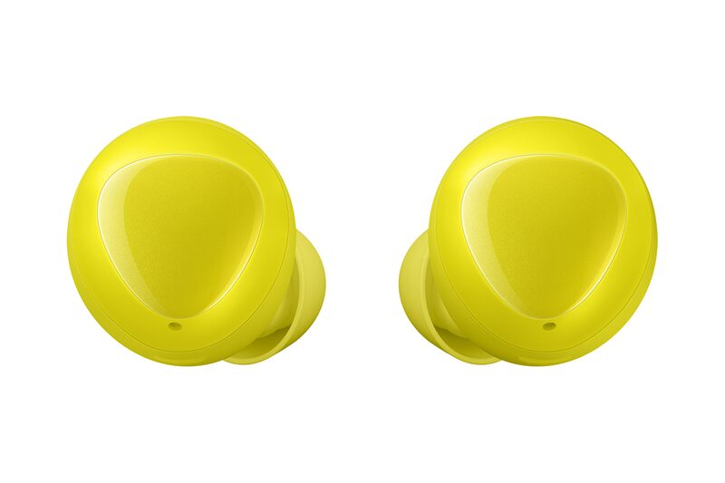 Samsung Galaxy Buds