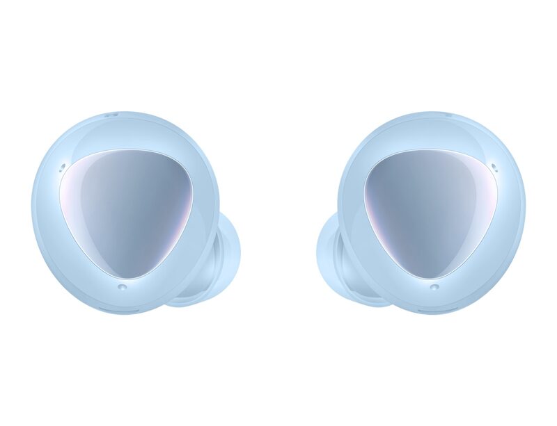 Samsung Galaxy Buds+