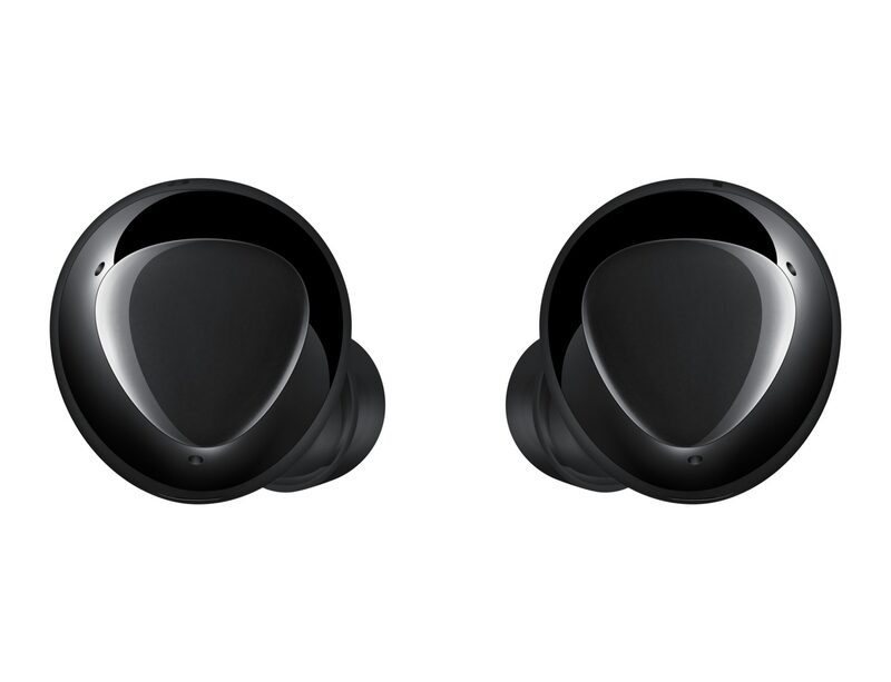 Samsung Galaxy Buds+