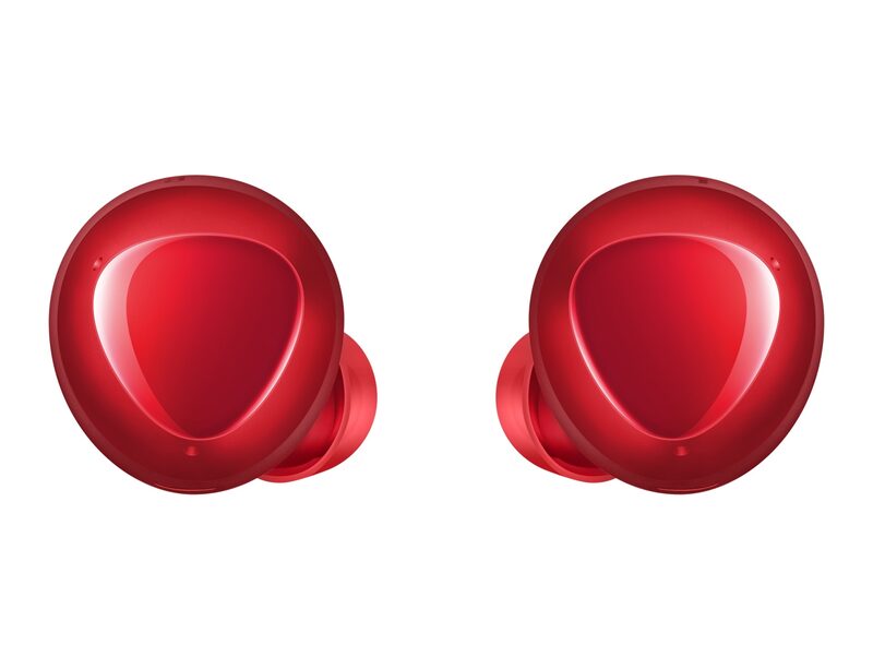 Samsung Galaxy Buds+ (SM-R175)