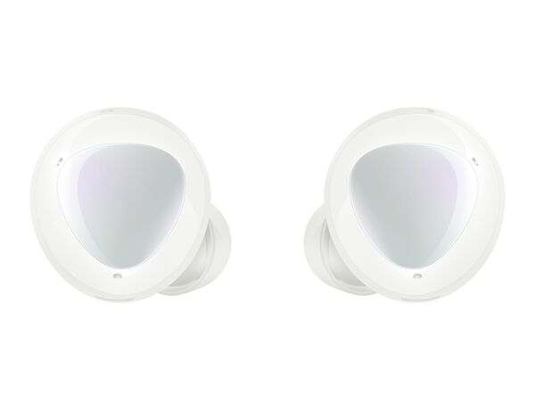 Samsung Galaxy Buds+