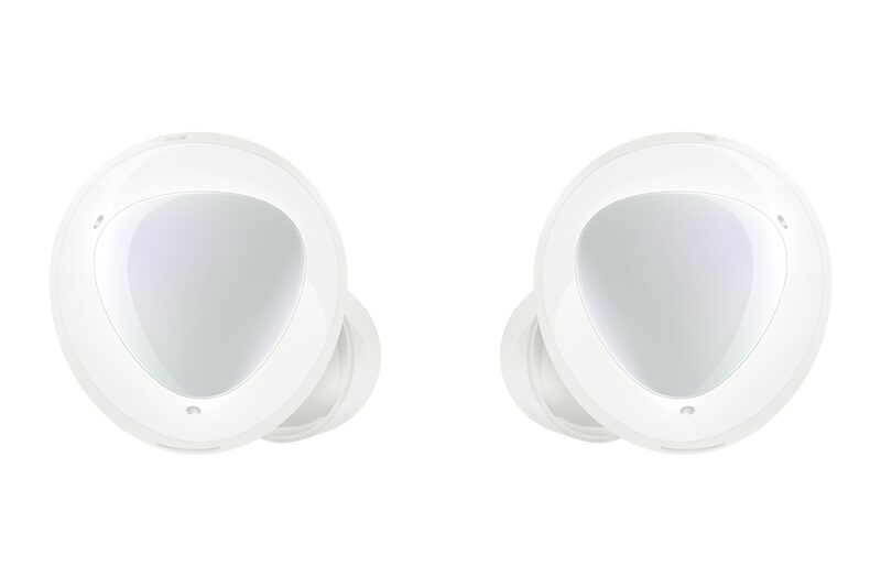 Samsung Galaxy Buds+ (SM-R175)