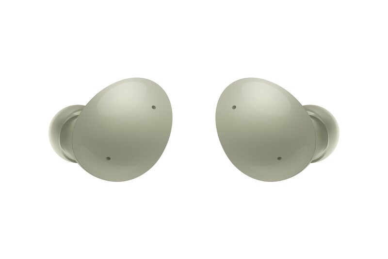 Samsung Galaxy Buds2