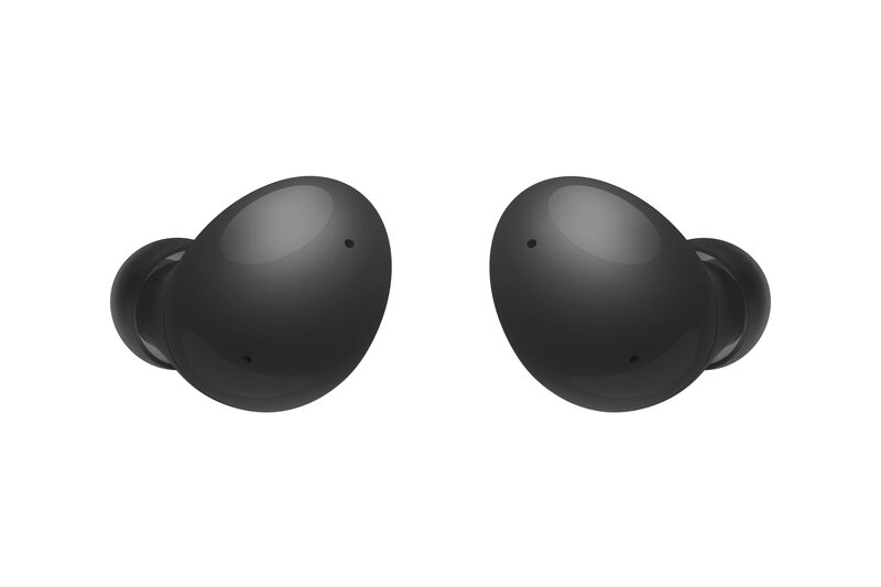 Samsung Galaxy Buds2 (SM-R177)