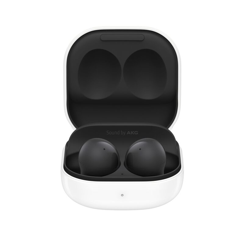Samsung Galaxy Buds2 (SM-R177)