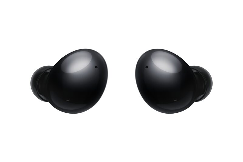 Samsung Galaxy Buds2