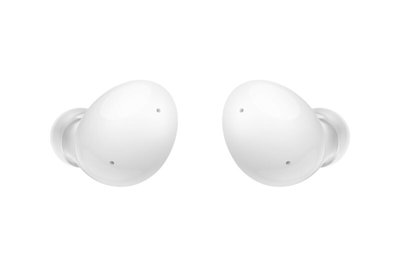 Samsung Galaxy Buds2 (SM-R177)