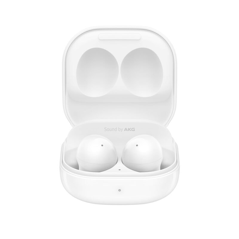 Samsung Galaxy Buds2 (SM-R177)