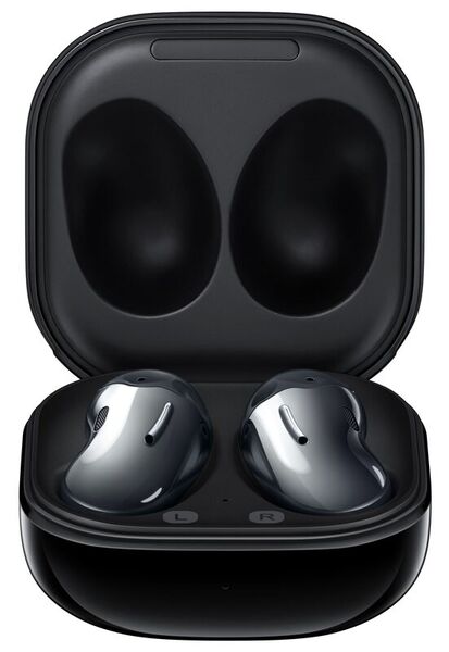 Samsung Galaxy Buds Live