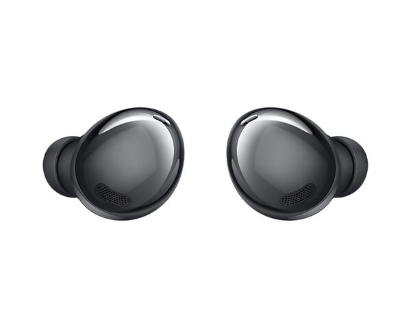 Samsung Galaxy Buds Pro