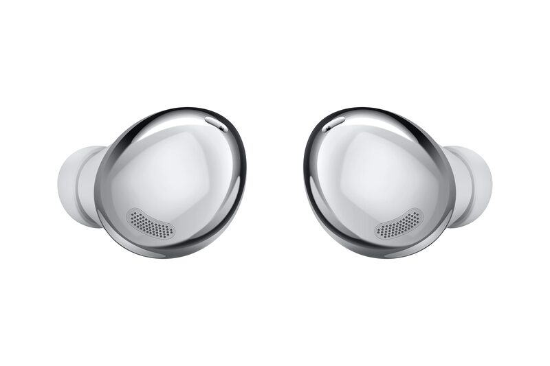 Samsung Galaxy Buds Pro