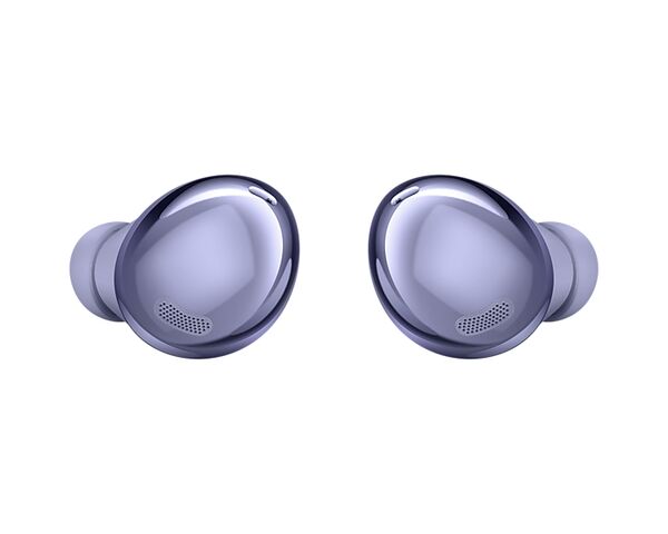 Samsung Galaxy Buds Pro