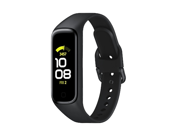 Samsung Galaxy Fit2