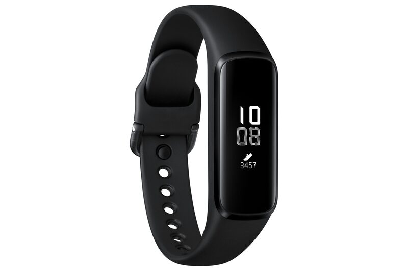 Samsung Galaxy Fitⓔ