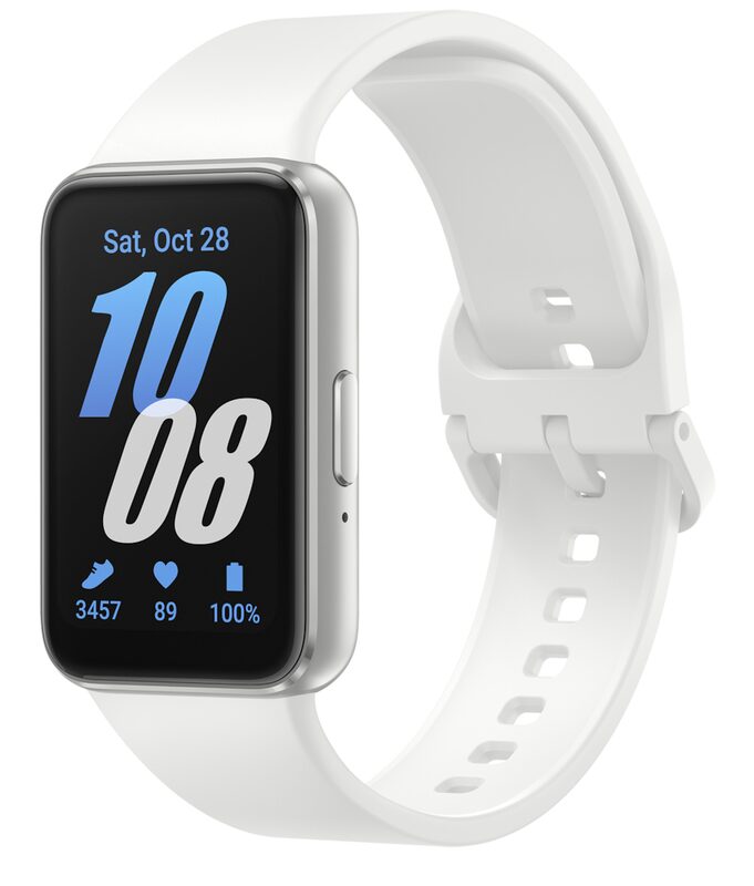Samsung Galaxy Fit3