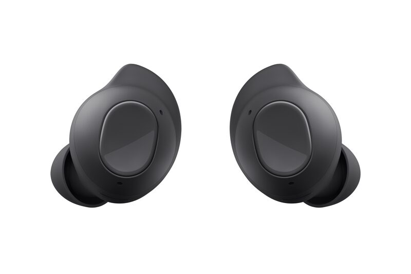 Samsung Galaxy Buds FE (SM-R400N)