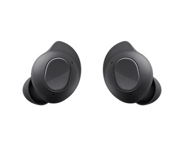 Samsung Galaxy Buds FE