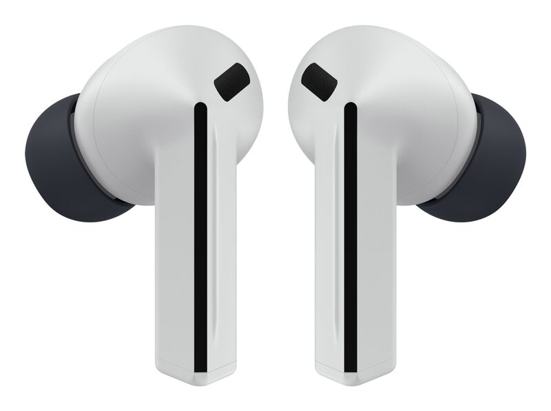 Samsung Galaxy Buds3 FE
