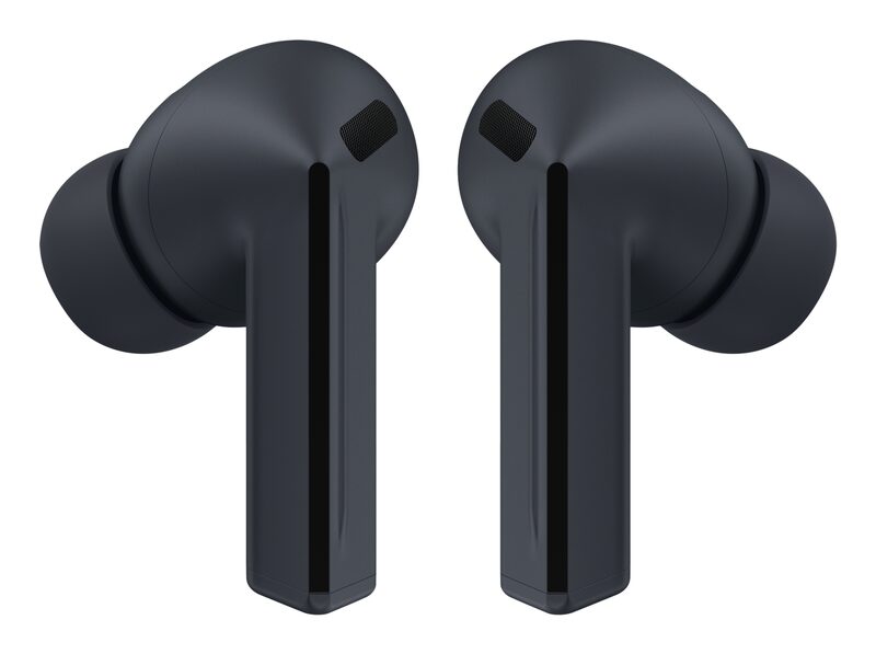 Samsung Galaxy Buds3 FE