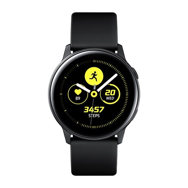 Samsung Galaxy Watch Active