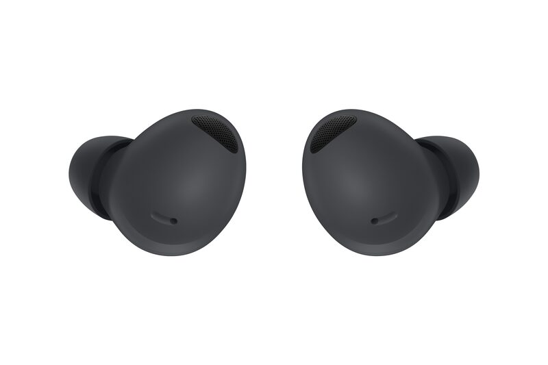 Samsung Galaxy Buds2 Pro (SM-R510)