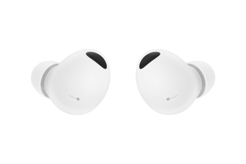 Samsung Galaxy Buds2 Pro (SM-R510)
