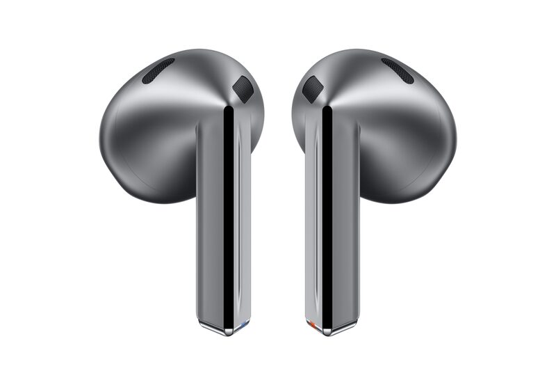 Samsung Galaxy Buds3
