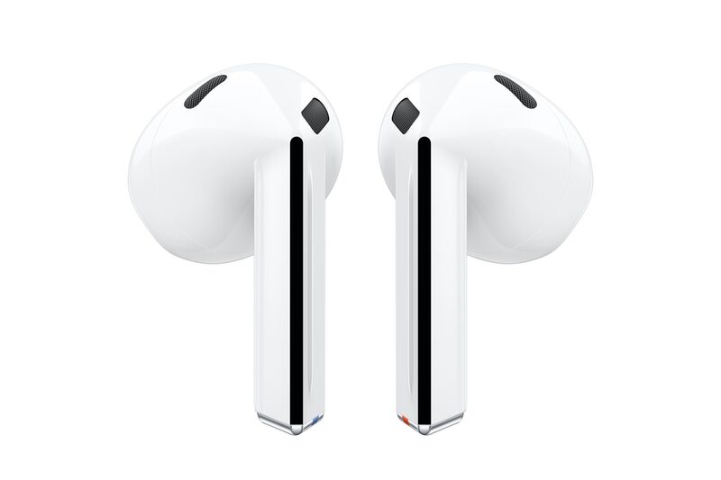 Samsung Galaxy Buds3