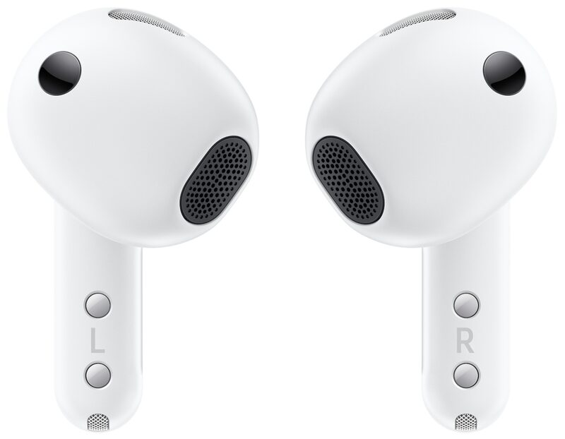 Samsung Galaxy Buds4