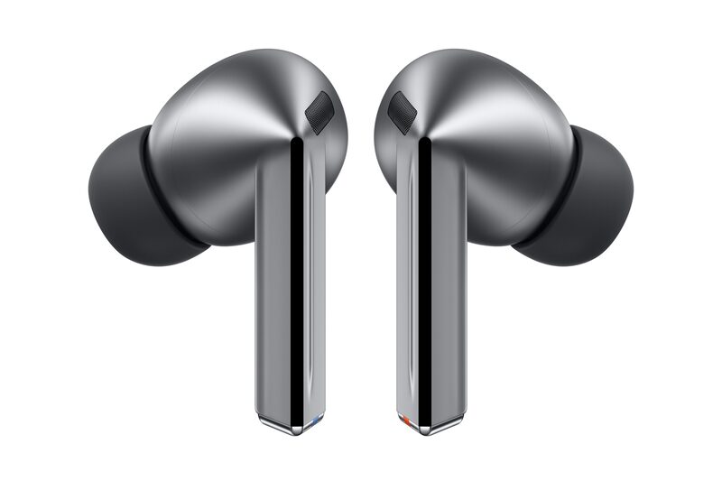 Samsung Galaxy Buds3 Pro