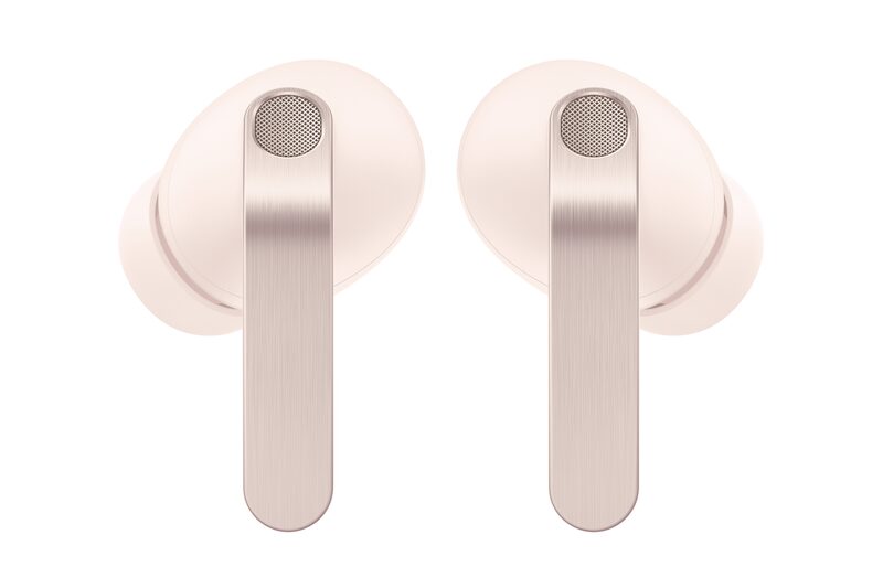 Samsung Galaxy Buds4 Pro (Couleur exclusive)