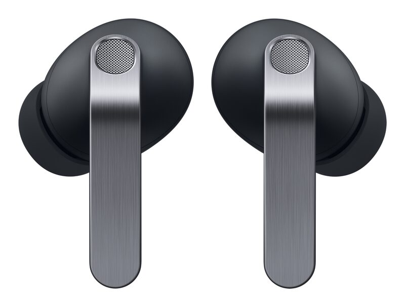 Samsung Galaxy Buds4 Pro (SM-R640)
