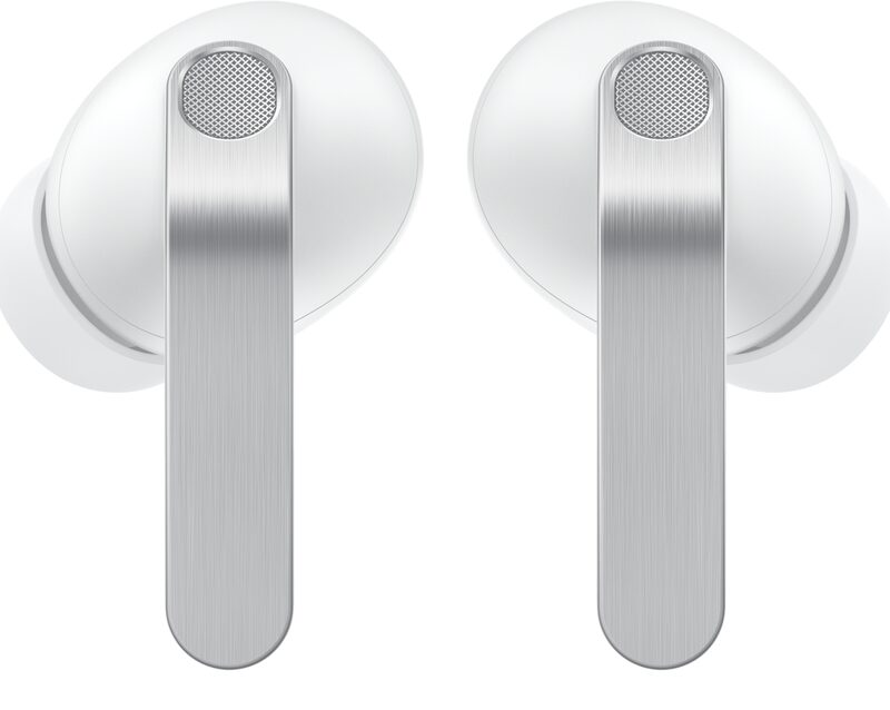 Samsung Galaxy Buds4 Pro