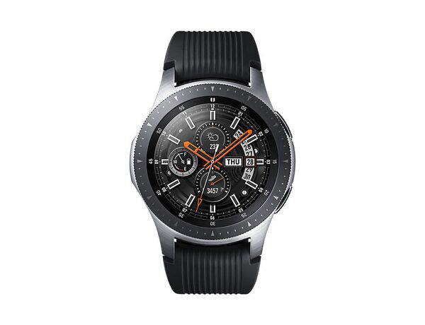 Samsung Galaxy Watch (SM-R800)