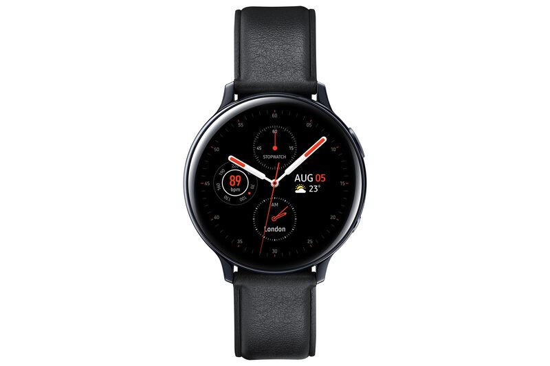 Samsung Galaxy Watch Active2 44mm