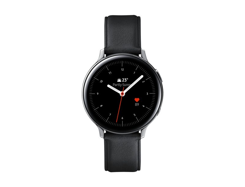 Samsung Galaxy Watch Active2 44mm