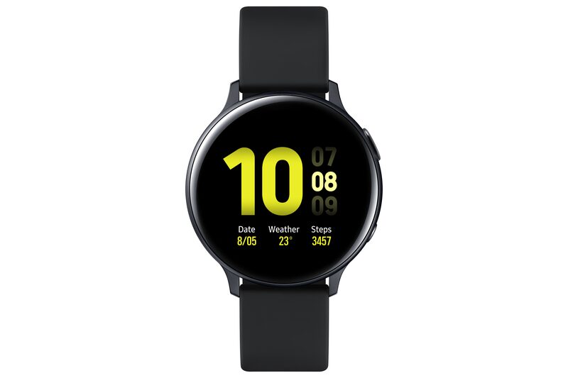 Samsung Galaxy Watch Active2 44mm