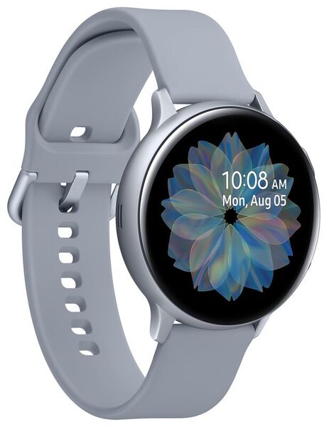 Samsung Galaxy Watch Active2 44mm