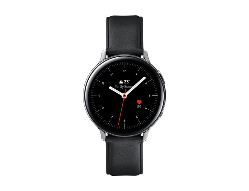 Samsung Galaxy Watch Active2 4G 44mm