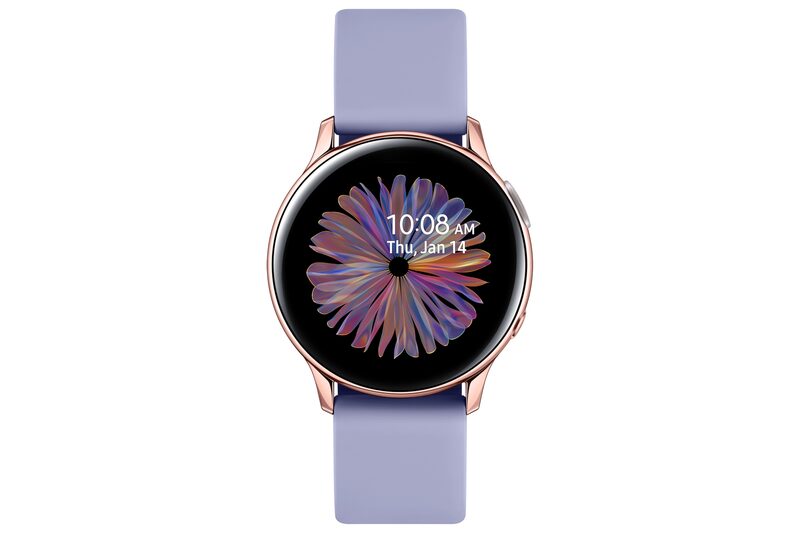 Samsung Galaxy Watch Active2 40mm