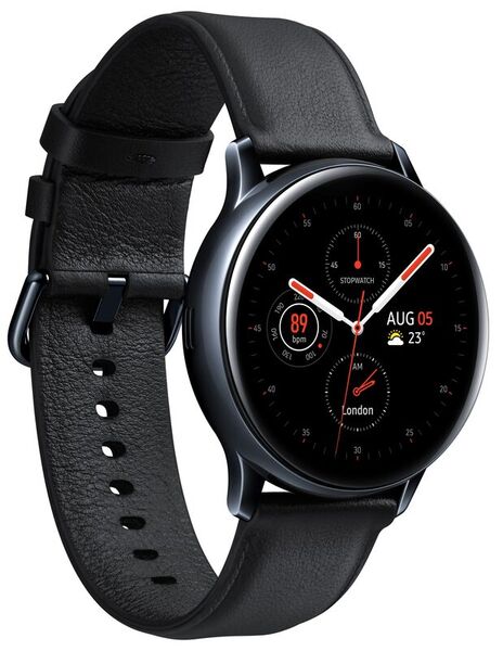 Samsung Galaxy Watch Active2 40mm