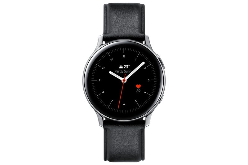Samsung Galaxy Watch Active2 40mm