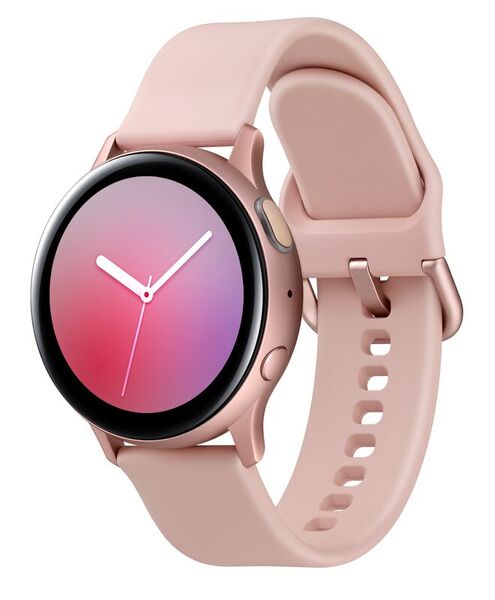 Samsung Galaxy Watch Active2 40mm