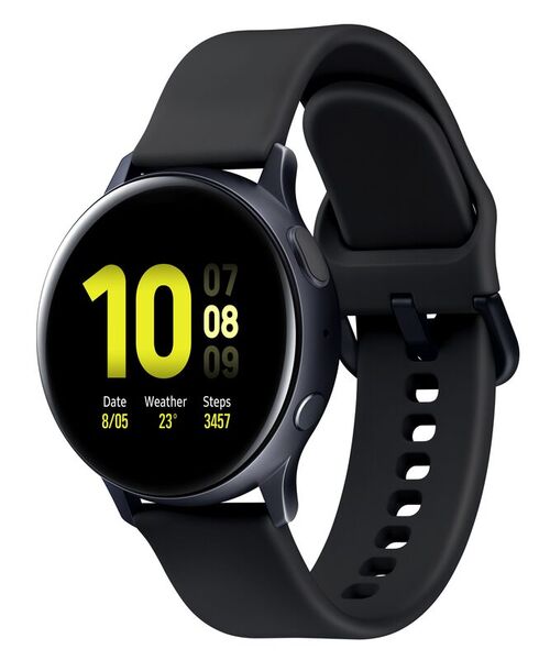 Samsung Galaxy Watch Active2 40mm