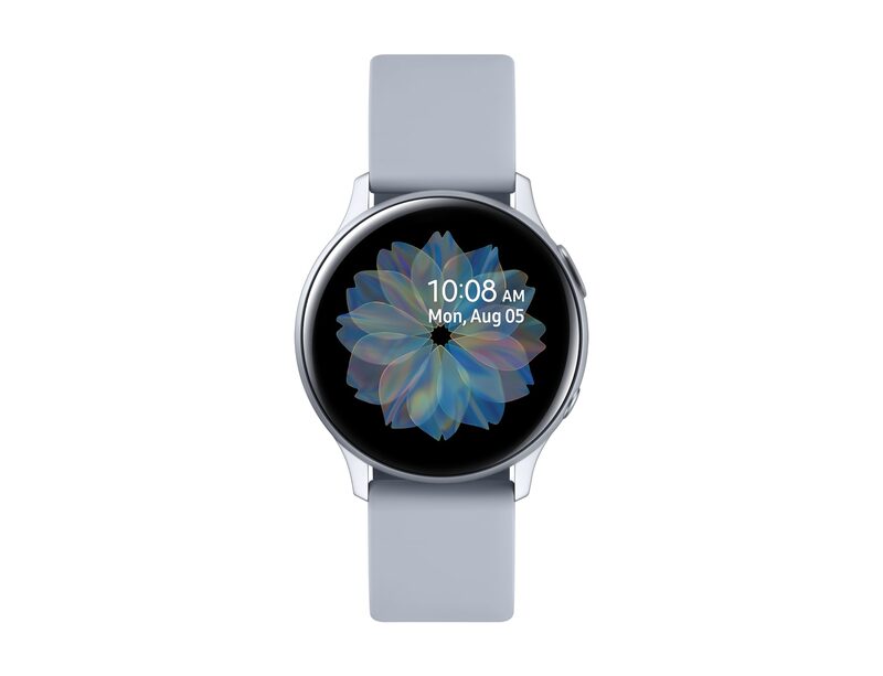 Samsung Galaxy Watch Active2 40mm