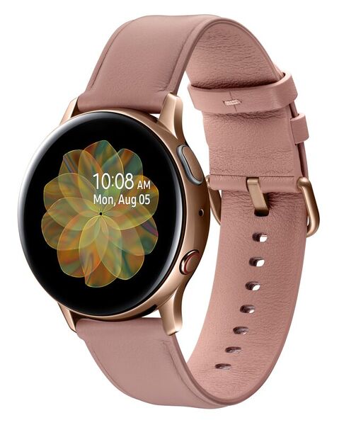 Samsung Galaxy Watch Active2 4G 40mm