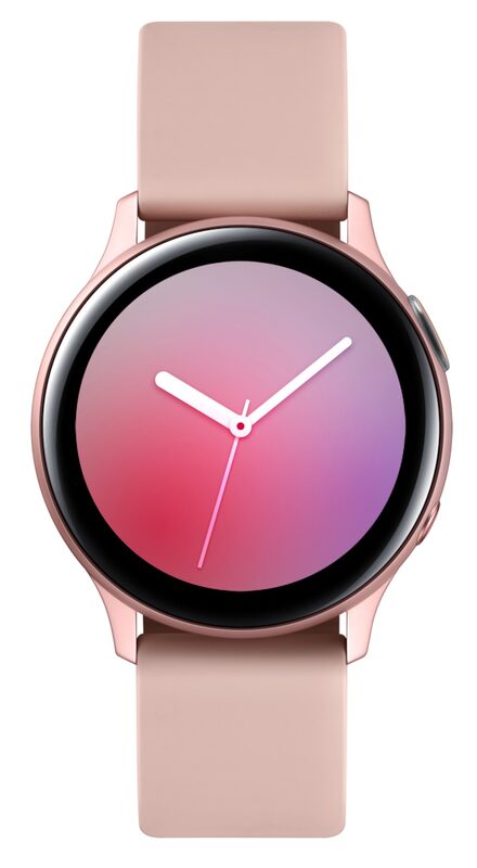Samsung Galaxy Watch Active2 4G 40mm