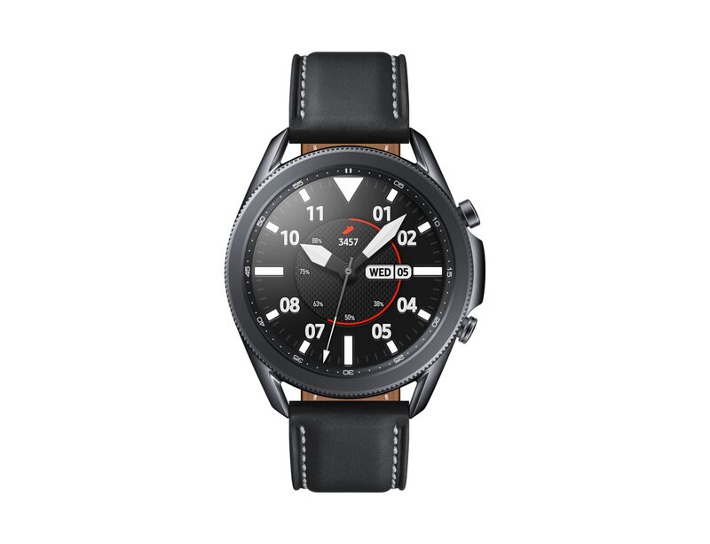 Samsung Galaxy Watch3 Bluetooth (45mm)