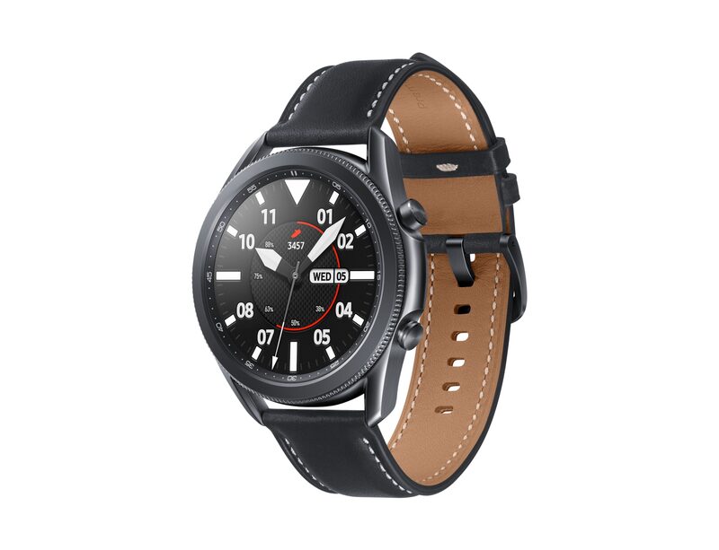 Samsung Galaxy Watch3 4G (45mm)