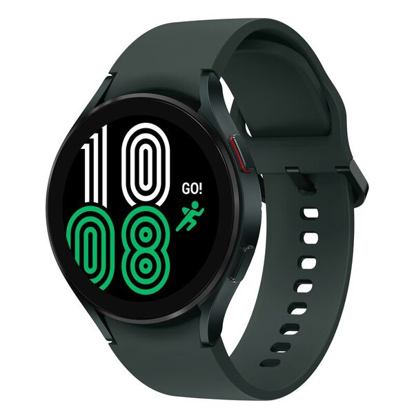 Samsung Galaxy Watch4 44mm Noir Bluetooth (SM-R870)